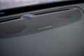 Volvo V60 T6 Recharge AWD R-Design | Trekhaak | Adaptive cru Gris - thumbnail 33