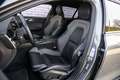 Volvo V60 T6 Recharge AWD R-Design | Trekhaak | Adaptive cru Gris - thumbnail 6