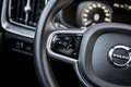 Volvo V60 T6 Recharge AWD R-Design | Trekhaak | Adaptive cru Gris - thumbnail 31