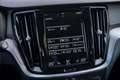 Volvo V60 T6 Recharge AWD R-Design | Trekhaak | Adaptive cru Gris - thumbnail 21