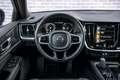 Volvo V60 T6 Recharge AWD R-Design | Trekhaak | Adaptive cru Gris - thumbnail 3