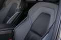 Volvo V60 T6 Recharge AWD R-Design | Trekhaak | Adaptive cru Gris - thumbnail 34