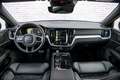 Volvo V60 T6 Recharge AWD R-Design | Trekhaak | Adaptive cru Gris - thumbnail 5