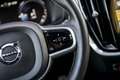 Volvo V60 T6 Recharge AWD R-Design | Trekhaak | Adaptive cru Gris - thumbnail 32