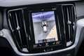 Volvo V60 T6 Recharge AWD R-Design | Trekhaak | Adaptive cru Gris - thumbnail 23