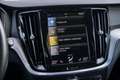 Volvo V60 T6 Recharge AWD R-Design | Trekhaak | Adaptive cru Gris - thumbnail 19