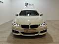 BMW 420 Grand Coupe M-Sport xDrive. HeadUp - Leder - &Mehr Weiß - thumbnail 1