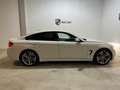 BMW 420 Grand Coupe M-Sport xDrive. HeadUp - Leder - &Mehr Weiß - thumbnail 13
