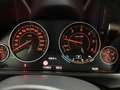 BMW 420 Grand Coupe M-Sport xDrive. HeadUp - Leder - &Mehr Weiß - thumbnail 28