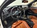 BMW 420 Grand Coupe M-Sport xDrive. HeadUp - Leder - &Mehr Weiß - thumbnail 20