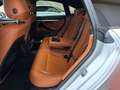 BMW 420 Grand Coupe M-Sport xDrive. HeadUp - Leder - &Mehr Weiß - thumbnail 18