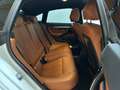 BMW 420 Grand Coupe M-Sport xDrive. HeadUp - Leder - &Mehr Weiß - thumbnail 17