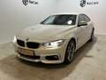 BMW 420 Grand Coupe M-Sport xDrive. HeadUp - Leder - &Mehr Weiß - thumbnail 4