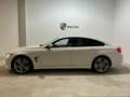 BMW 420 Grand Coupe M-Sport xDrive. HeadUp - Leder - &Mehr Weiß - thumbnail 6