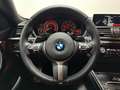 BMW 420 Grand Coupe M-Sport xDrive. HeadUp - Leder - &Mehr Weiß - thumbnail 25