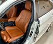 BMW 420 Grand Coupe M-Sport xDrive. HeadUp - Leder - &Mehr Weiß - thumbnail 19