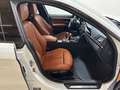 BMW 420 Grand Coupe M-Sport xDrive. HeadUp - Leder - &Mehr Weiß - thumbnail 14