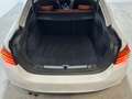 BMW 420 Grand Coupe M-Sport xDrive. HeadUp - Leder - &Mehr Weiß - thumbnail 10