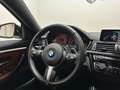 BMW 420 Grand Coupe M-Sport xDrive. HeadUp - Leder - &Mehr Weiß - thumbnail 24