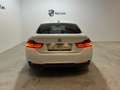 BMW 420 Grand Coupe M-Sport xDrive. HeadUp - Leder - &Mehr Weiß - thumbnail 7