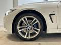 BMW 420 Grand Coupe M-Sport xDrive. HeadUp - Leder - &Mehr Weiß - thumbnail 5