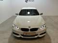 BMW 420 Grand Coupe M-Sport xDrive. HeadUp - Leder - &Mehr Weiß - thumbnail 2