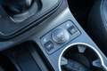 Ford Kuga Titanium Silber - thumbnail 20