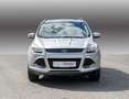 Ford Kuga Titanium Silber - thumbnail 2