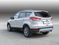 Ford Kuga Titanium Silber - thumbnail 7