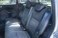 Ford Kuga Titanium Silber - thumbnail 12