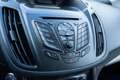 Ford Kuga Titanium Silber - thumbnail 15