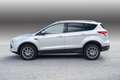 Ford Kuga Titanium Silber - thumbnail 8