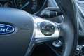 Ford Kuga Titanium Silber - thumbnail 14