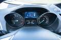Ford Kuga Titanium Silber - thumbnail 17