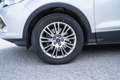 Ford Kuga Titanium Silber - thumbnail 9