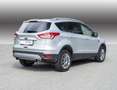 Ford Kuga Titanium Silber - thumbnail 5