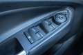 Ford Kuga Titanium Silber - thumbnail 19