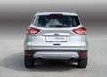 Ford Kuga Titanium Silber - thumbnail 6
