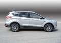 Ford Kuga Titanium Silber - thumbnail 4