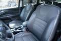 Ford Kuga Titanium Silber - thumbnail 11