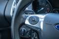 Ford Kuga Titanium Silber - thumbnail 13