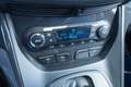 Ford Kuga Titanium Silber - thumbnail 16