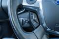 Ford Kuga Titanium Silber - thumbnail 18
