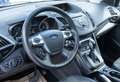 Ford Kuga Titanium Silber - thumbnail 10
