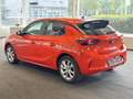 Opel Corsa F Edition*AUTOM.*LED*KAMERA*SITZH.* Orange - thumbnail 4
