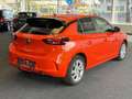 Opel Corsa F Edition*AUTOM.*LED*KAMERA*SITZH.* Orange - thumbnail 6