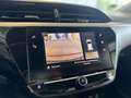 Opel Corsa F Edition*AUTOM.*LED*KAMERA*SITZH.* Orange - thumbnail 11