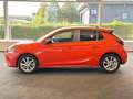 Opel Corsa F Edition*AUTOM.*LED*KAMERA*SITZH.* Orange - thumbnail 3