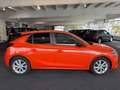 Opel Corsa F Edition*AUTOM.*LED*KAMERA*SITZH.* Orange - thumbnail 7