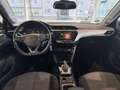 Opel Corsa F Edition*AUTOM.*LED*KAMERA*SITZH.* Orange - thumbnail 10